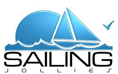 Sailing Jollies